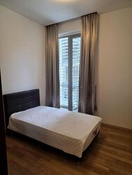 The Boutiq (D9), Apartment #604471541